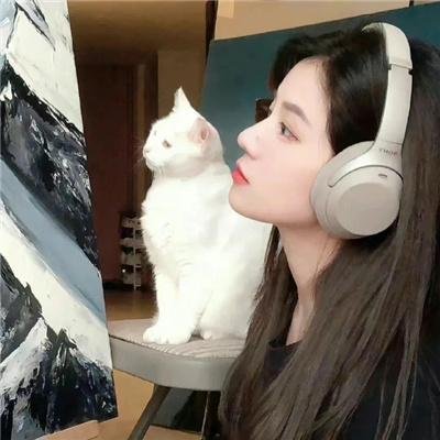 全金属狂潮第四季