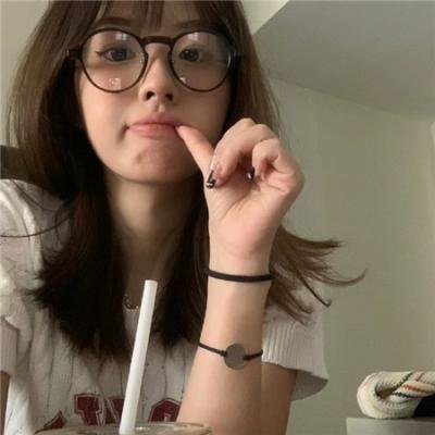 下山何处觅君归